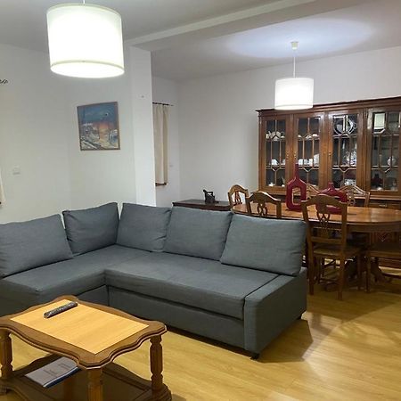 Apartamento Congidouro Freixo de Espada à Cinta Exterior foto