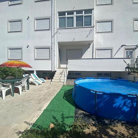 Apartamento Congidouro Freixo de Espada à Cinta Exterior foto